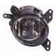Mitsubishi Colt 2004-2014 Front Fog Lamp Driver Side